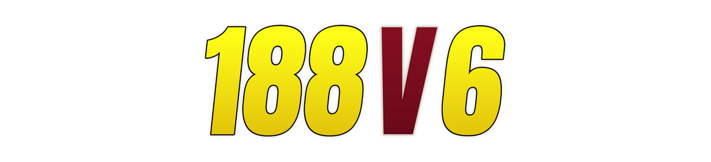 188v6